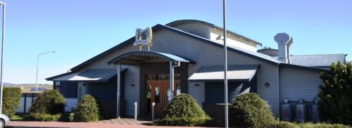 Speedwell QLD Accommodation Coffs Harbour