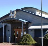 Westbrook Tavern - Accommodation Coffs Harbour