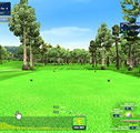 XGOLF - Accommodation Coffs Harbour