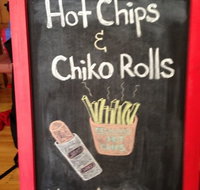 Delicious Deli/Snackbar - Accommodation Coffs Harbour