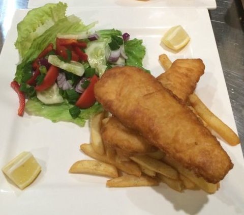 Farrell Flat Hotel, South Australia - Accommodation Coffs Harbour 2