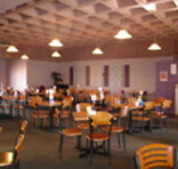 9/11 Mackey's Royal Hotel - Accommodation Coffs Harbour