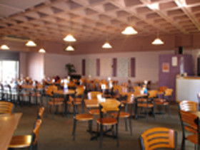 9/11 Mackey's Royal Hotel - Accommodation Coffs Harbour 0