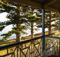 Robe Hotel - Accommodation Coffs Harbour