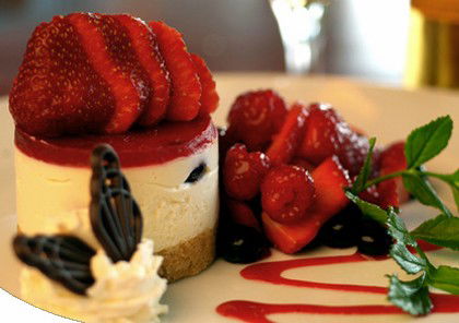 Zali's Restaurant - Accommodation Coffs Harbour 0