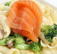 Chase Bar and Dining - Accommodation Coffs Harbour