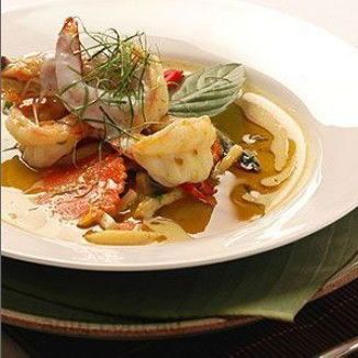 S & I Thai - Accommodation Coffs Harbour 0