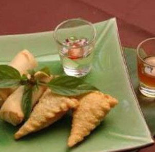 S & I Thai - Accommodation Coffs Harbour 2