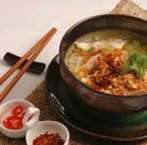 S & I Thai - Accommodation Coffs Harbour 3