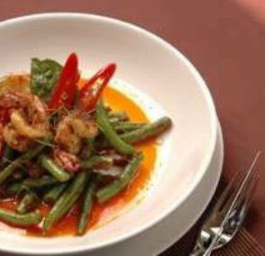 S & I Thai - Accommodation Coffs Harbour 4
