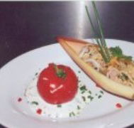 Tran's Restaurant - Accommodation Coffs Harbour
