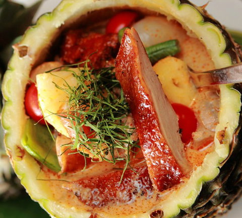 Fat Monks - Accommodation Coffs Harbour 0