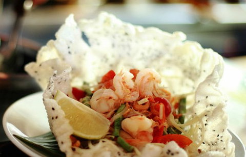 Fat Monks - Accommodation Coffs Harbour 2