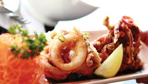 Fat Monks - Accommodation Coffs Harbour 3