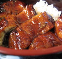 Mino Japanese Restaurant - Accommodation Coffs Harbour