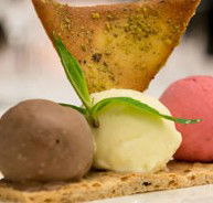 Orso Bayside Restaurant - Accommodation Coffs Harbour