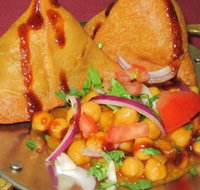 Little India - Accommodation Coffs Harbour