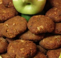 Curry Beans - Accommodation Coffs Harbour