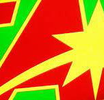 Glenmore Homestead - Accommodation Coffs Harbour