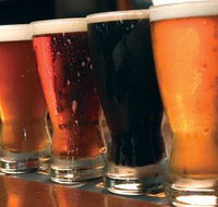 The Local Pub - Accommodation Coffs Harbour