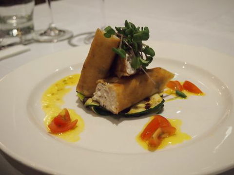 The Grovedale Hotel - Accommodation Coffs Harbour 5