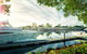 Sanctuary Cove Resort - thumb 1