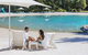 Sanctuary Cove Resort - thumb 5