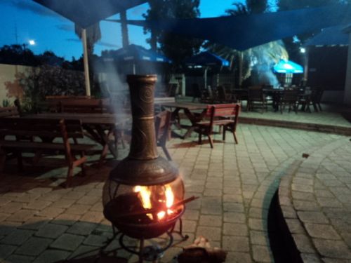 South Burracoppin ACT Accommodation Coffs Harbour