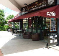 The Espresso Bar Victoria Point - Accommodation Coffs Harbour