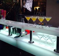 Cocktails By Design - Accommodation Coffs Harbour