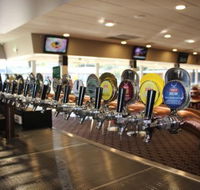 Ettalong Memorial Bowling Club - Accommodation Coffs Harbour