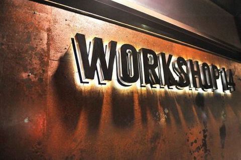 Workshop 14 - Accommodation Coffs Harbour 1