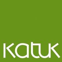 Katuk - Accommodation Coffs Harbour 0