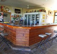 Garradunga Hotel - Accommodation Coffs Harbour