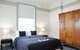 Hotel Gosford - thumb 2