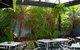 Hotel Gosford - thumb 4