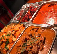 Royal Indian Kitchen Restaurant - Accommodation Coffs Harbour
