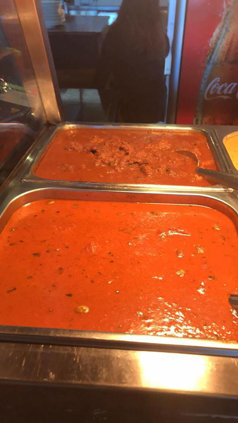 Royal Indian Kitchen Restaurant - Accommodation Coffs Harbour 4
