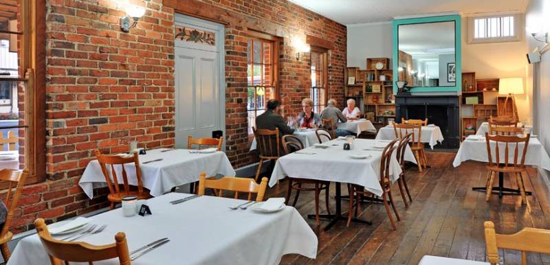 Arding NSW Accommodation Coffs Harbour