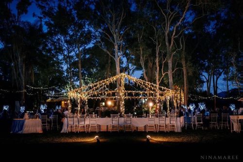 Coral Cove QLD Accommodation Coffs Harbour