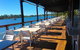 The Rock Bar And Grill - thumb 1