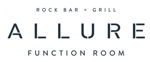 The Rock Bar And Grill - Accommodation Coffs Harbour 3