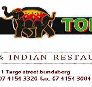 Spicy Tonight - Accommodation Coffs Harbour
