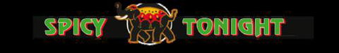 Spicy Tonight - Accommodation Coffs Harbour 2