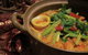 Indian Curry Bazaar - thumb 0
