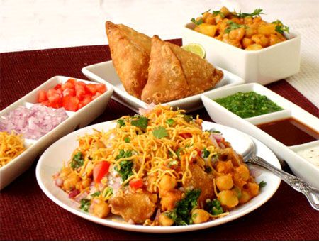 Indian Curry Bazaar - Accommodation Coffs Harbour 3