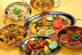 Indian Curry Bazaar - Accommodation Coffs Harbour 4