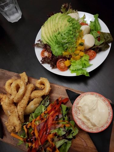 Mount Tom QLD Accommodation Coffs Harbour