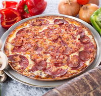 Roscoes Piazza - Accommodation Coffs Harbour