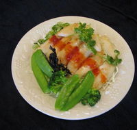 Jians Sushi  Noodle Bar - Accommodation Coffs Harbour